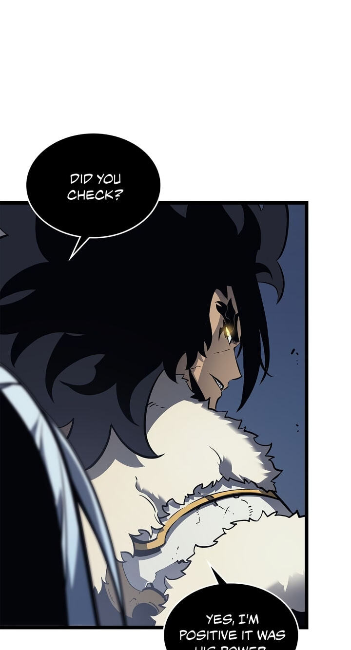 Solo Leveling, chapter 107, image 63