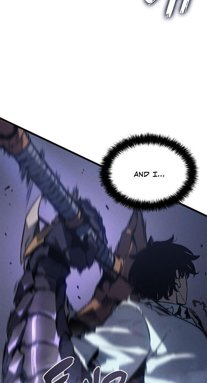 Solo Leveling, chapter 195, image 24