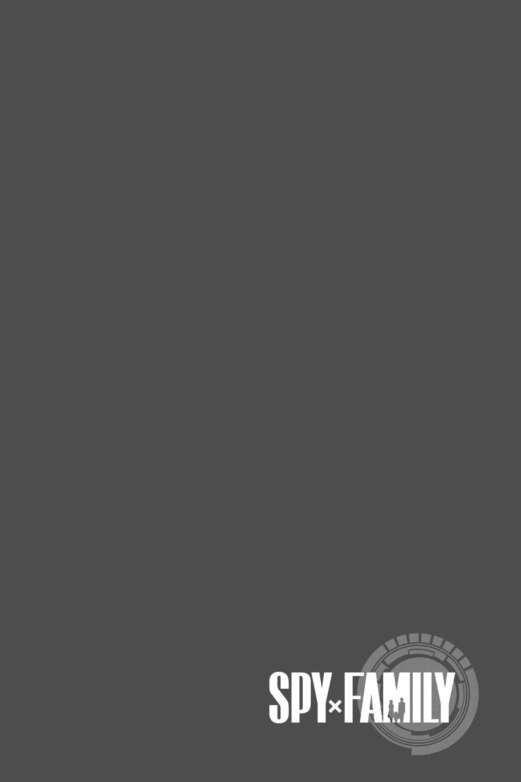 SPY x FAMILY, chapter 12, image 31