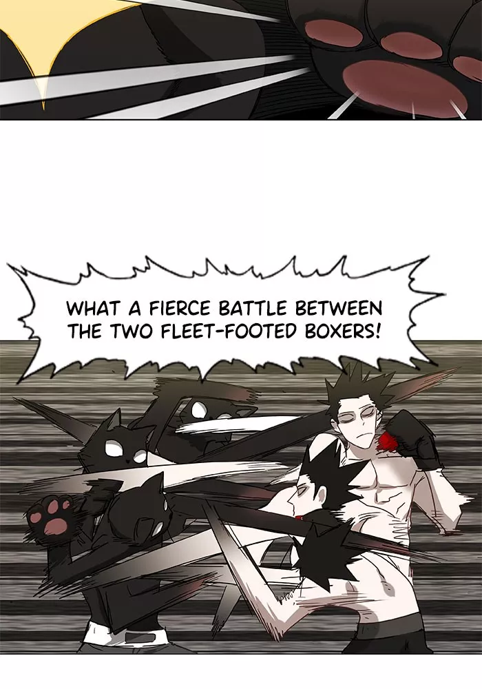 The Boxer, chapter 24, image 4