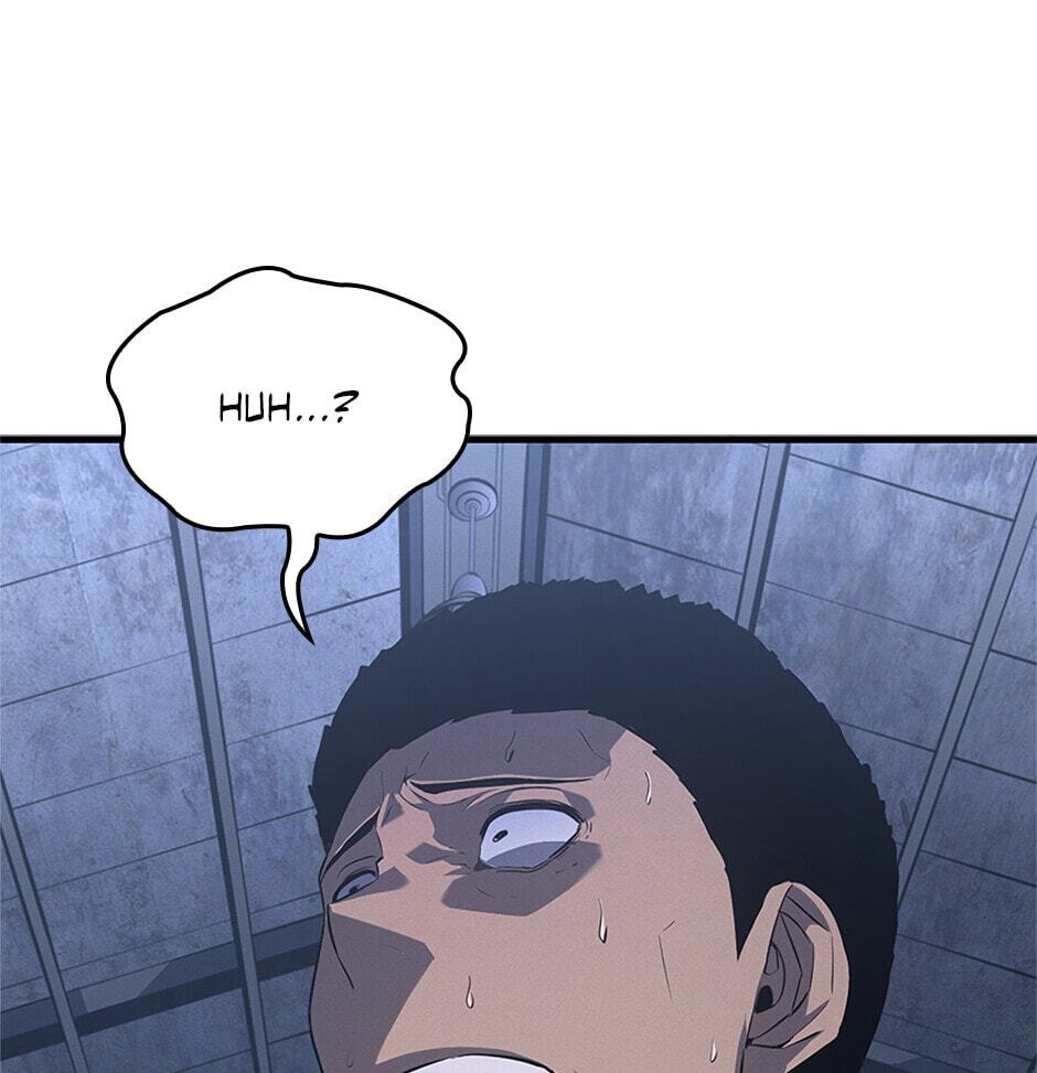 Solo Leveling, chapter 179.01, page 70