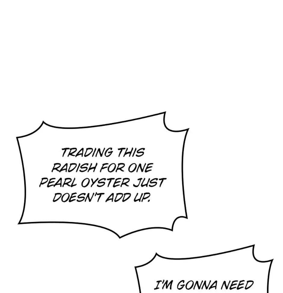 Revenge of the Baskerville Bloodhound, chapter 38, image 79