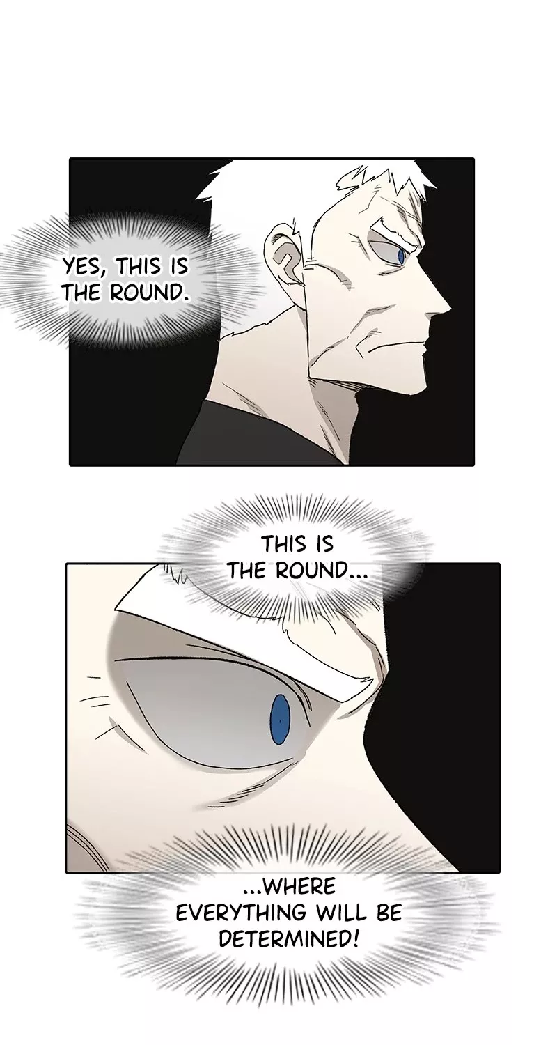 The Boxer, chapter 94, image 22