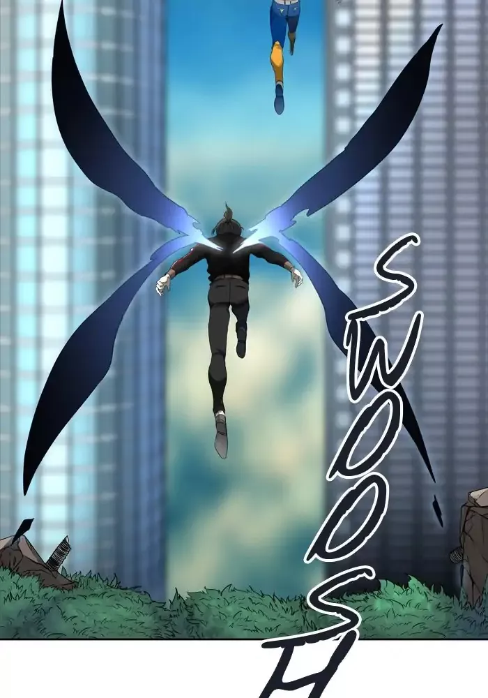 Tower of God, chapter 432, image 65