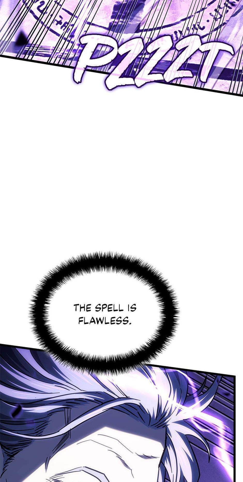 Revenge of the Baskerville Bloodhound, chapter 105, image 100