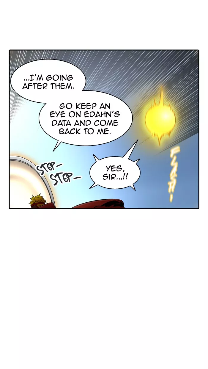 Tower of God, chapter 368, image 9