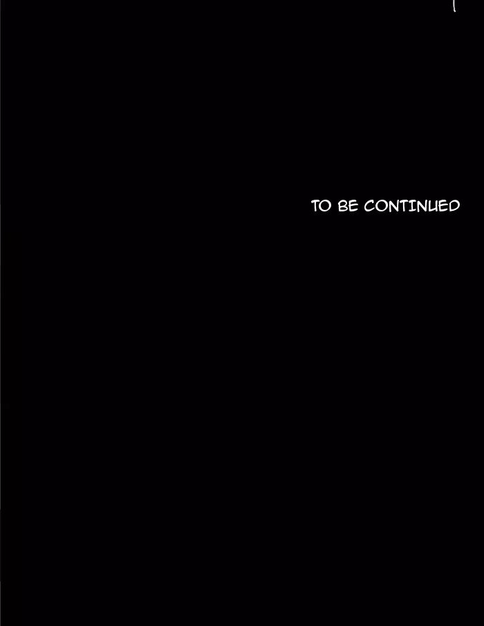 Tower of God, chapter 213, image 48