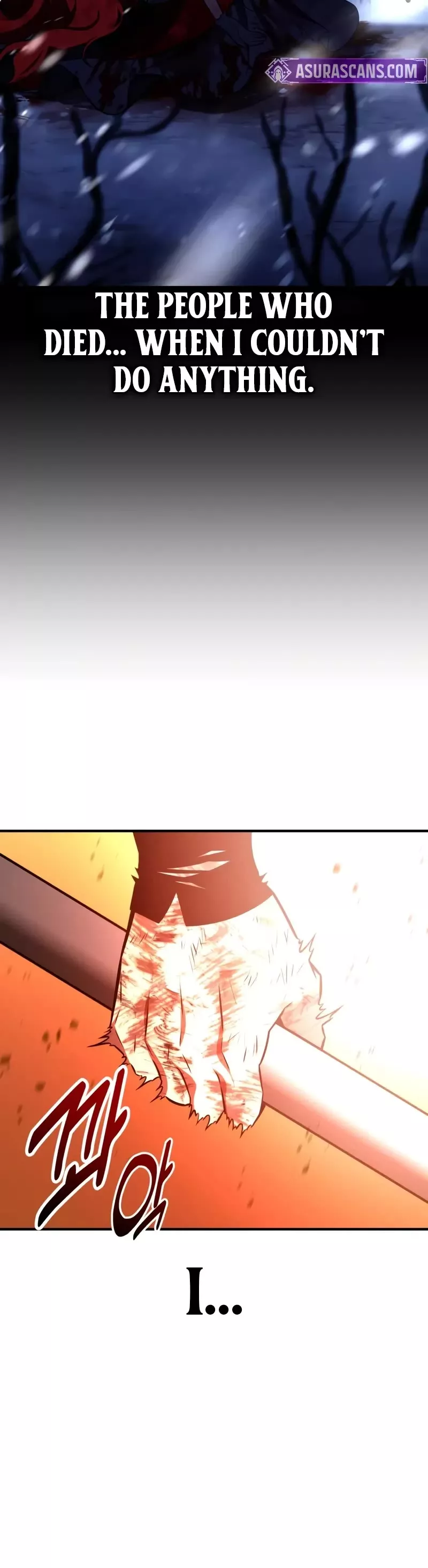 I Killed the Main Player, chapter 89, image 46