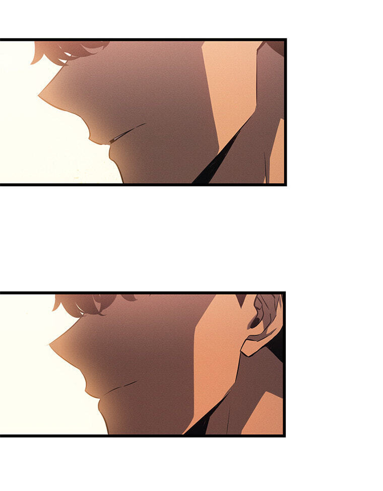 Solo Leveling, chapter 179.07, image 68