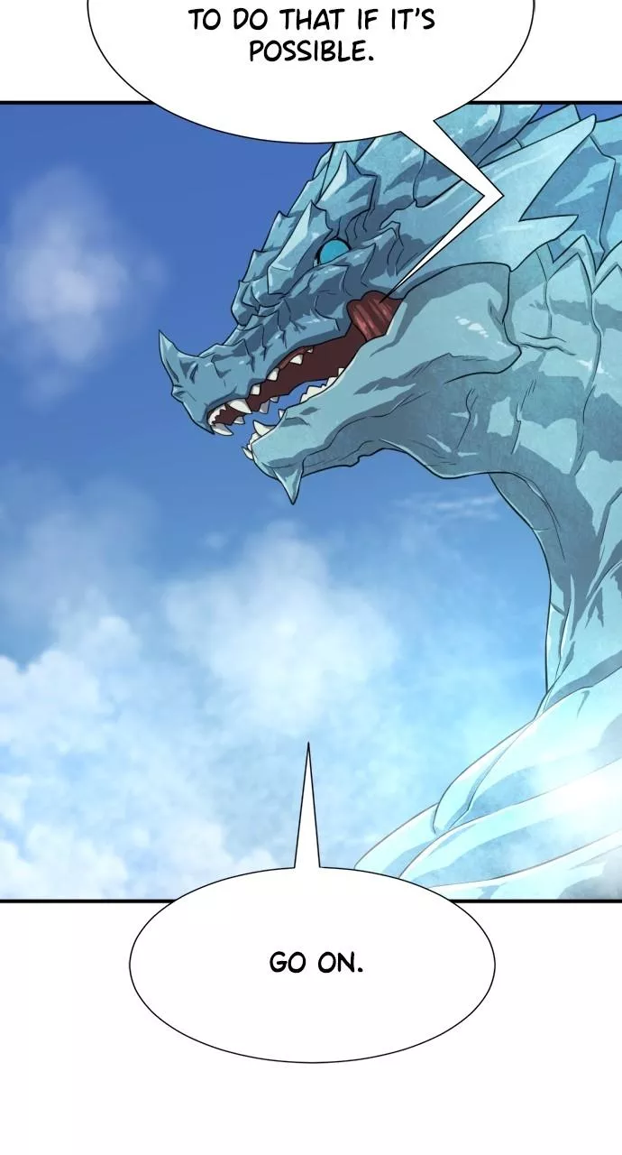 The Greatest Estate Developer, chapter 150, image 74