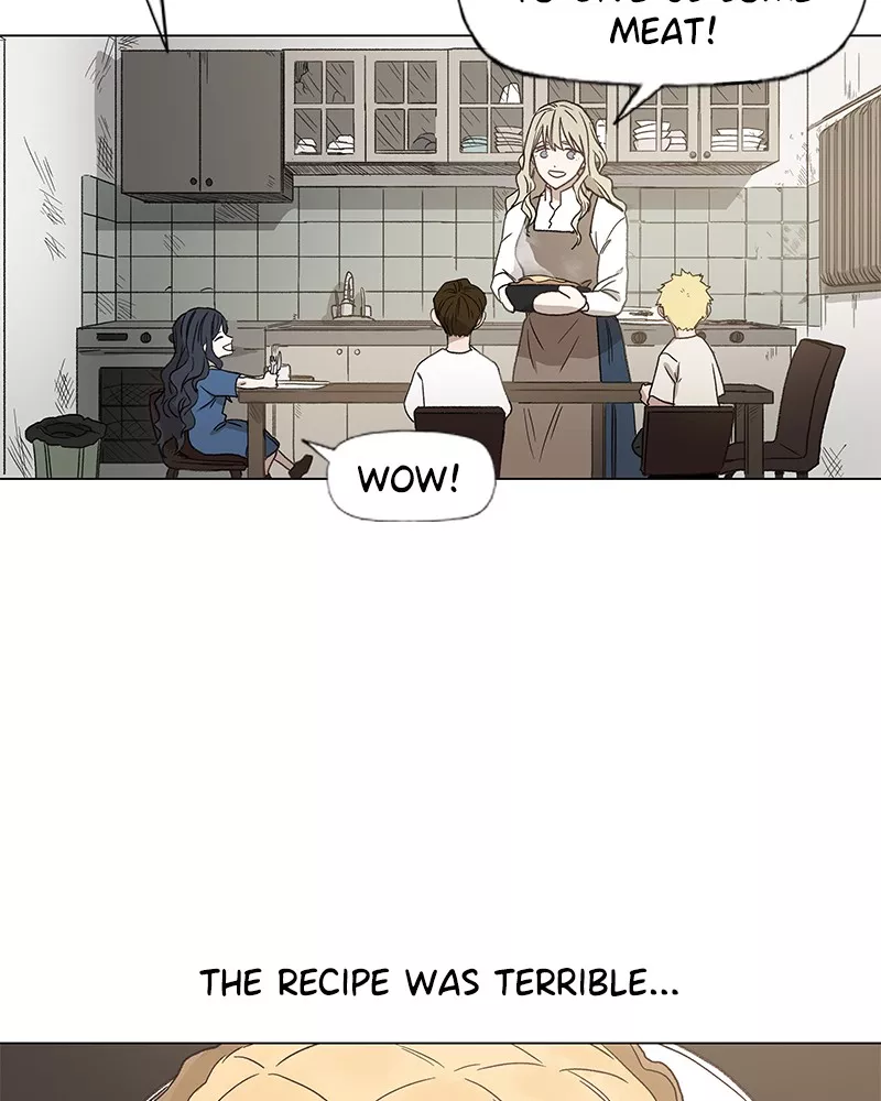 The Boxer, chapter 68, image 175