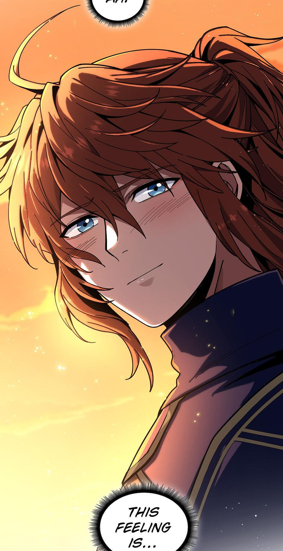 The Beginning After the End, chapter 242, image 81