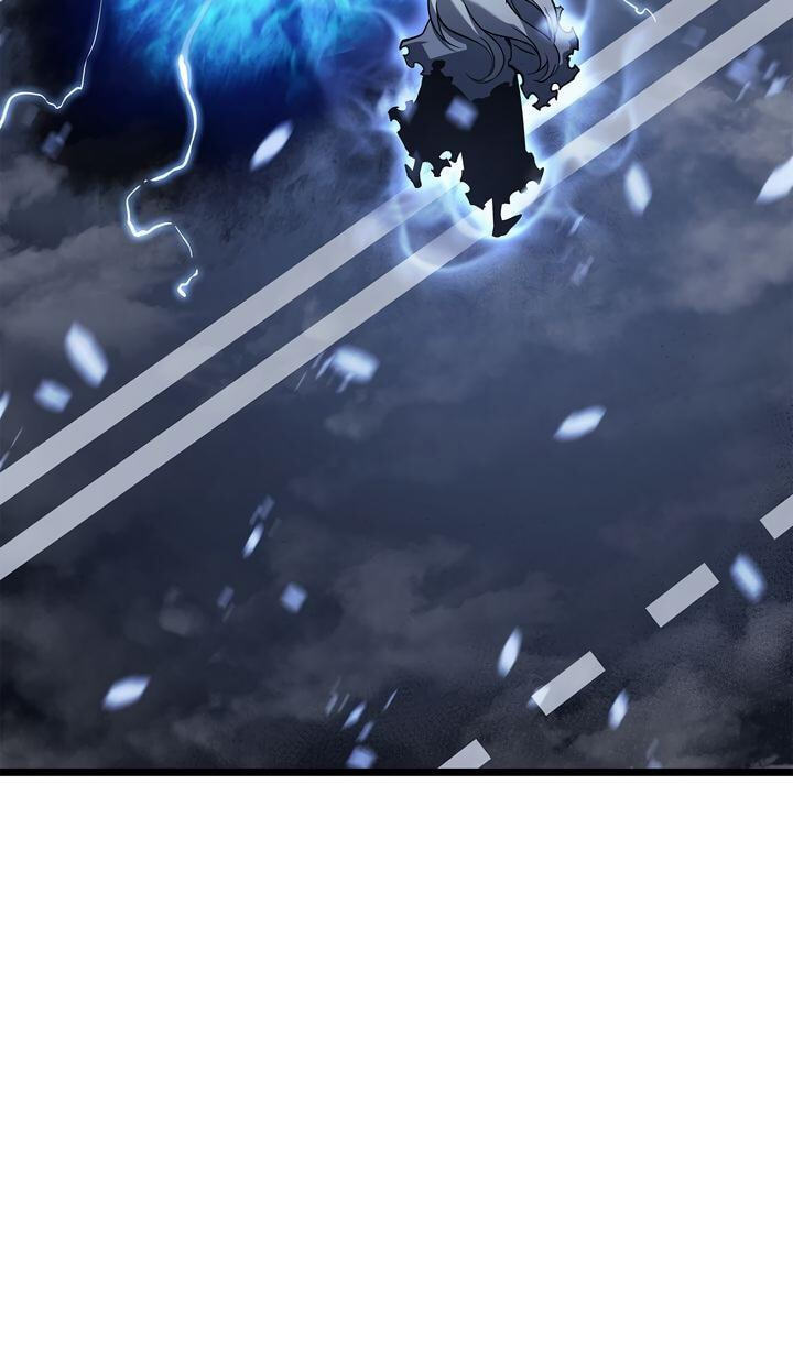 Solo Leveling, chapter 151, page 52