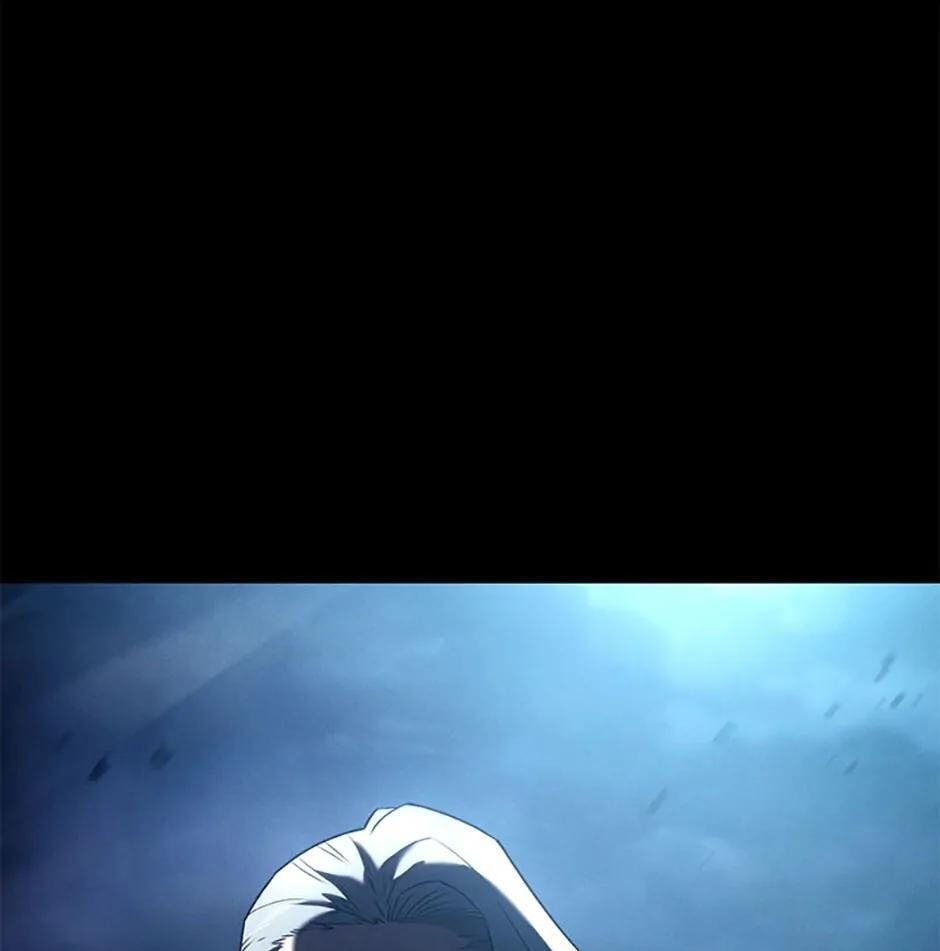 Revenge of the Baskerville Bloodhound, chapter 32, image 8