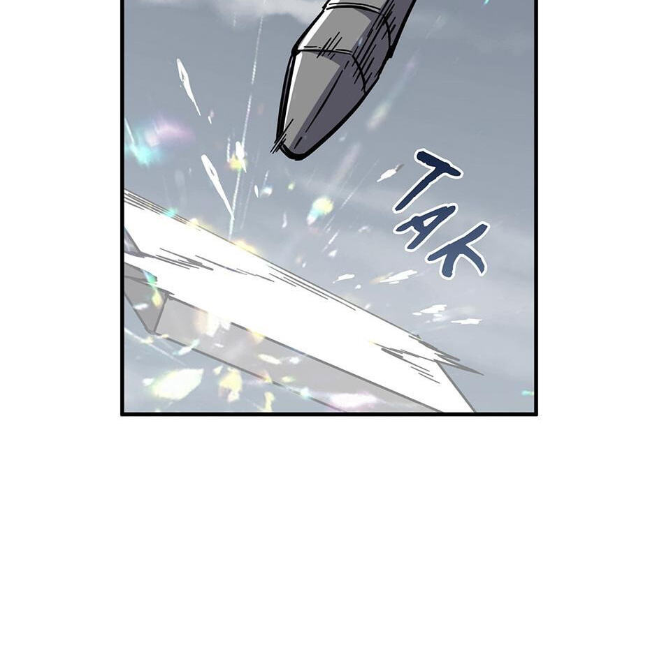 The Beginning After the End, chapter 250, image 49