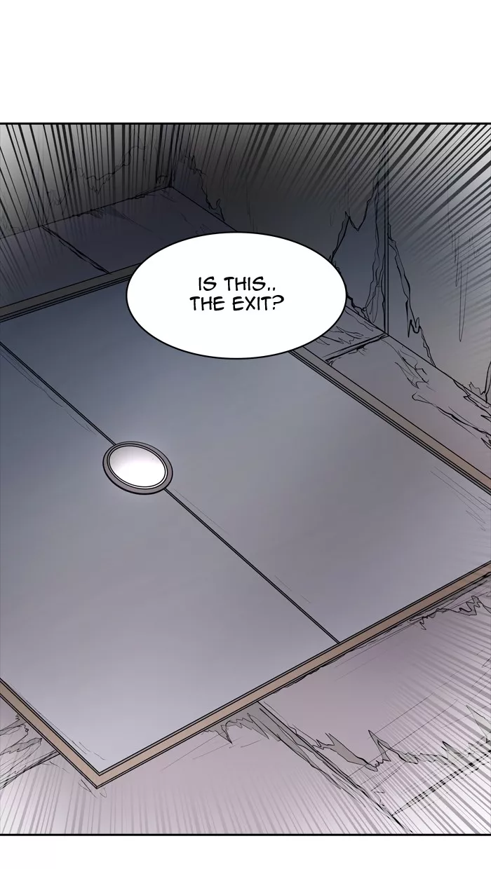 Tower of God, chapter 351, image 112