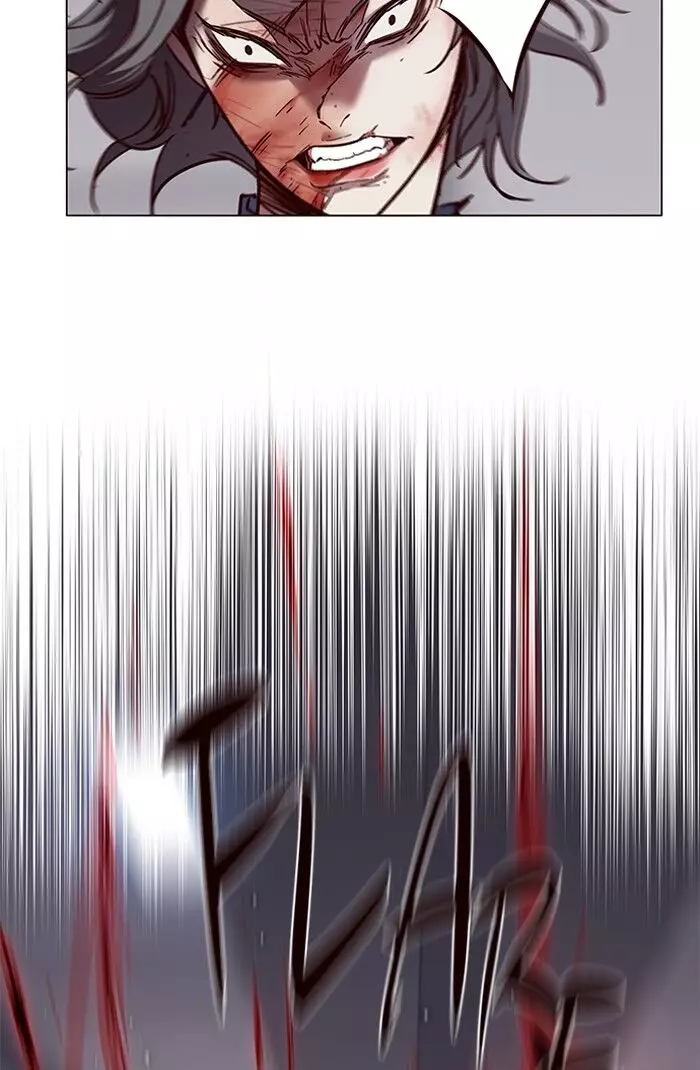 Eleceed, chapter 85, image 71