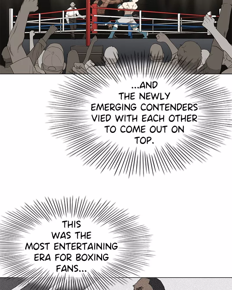 The Boxer, chapter 87, image 79