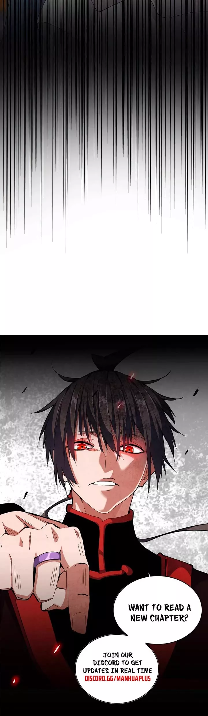 Magic Emperor, chapter 723, image 30