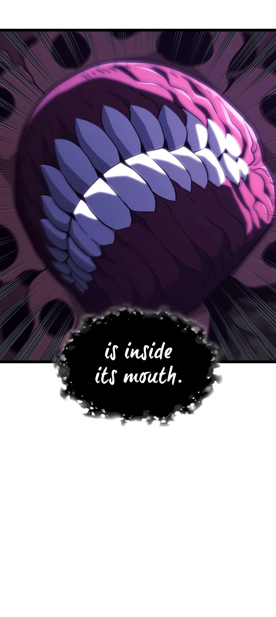 Revenge of the Iron-Blooded Sword Hound, chapter 163, image 13