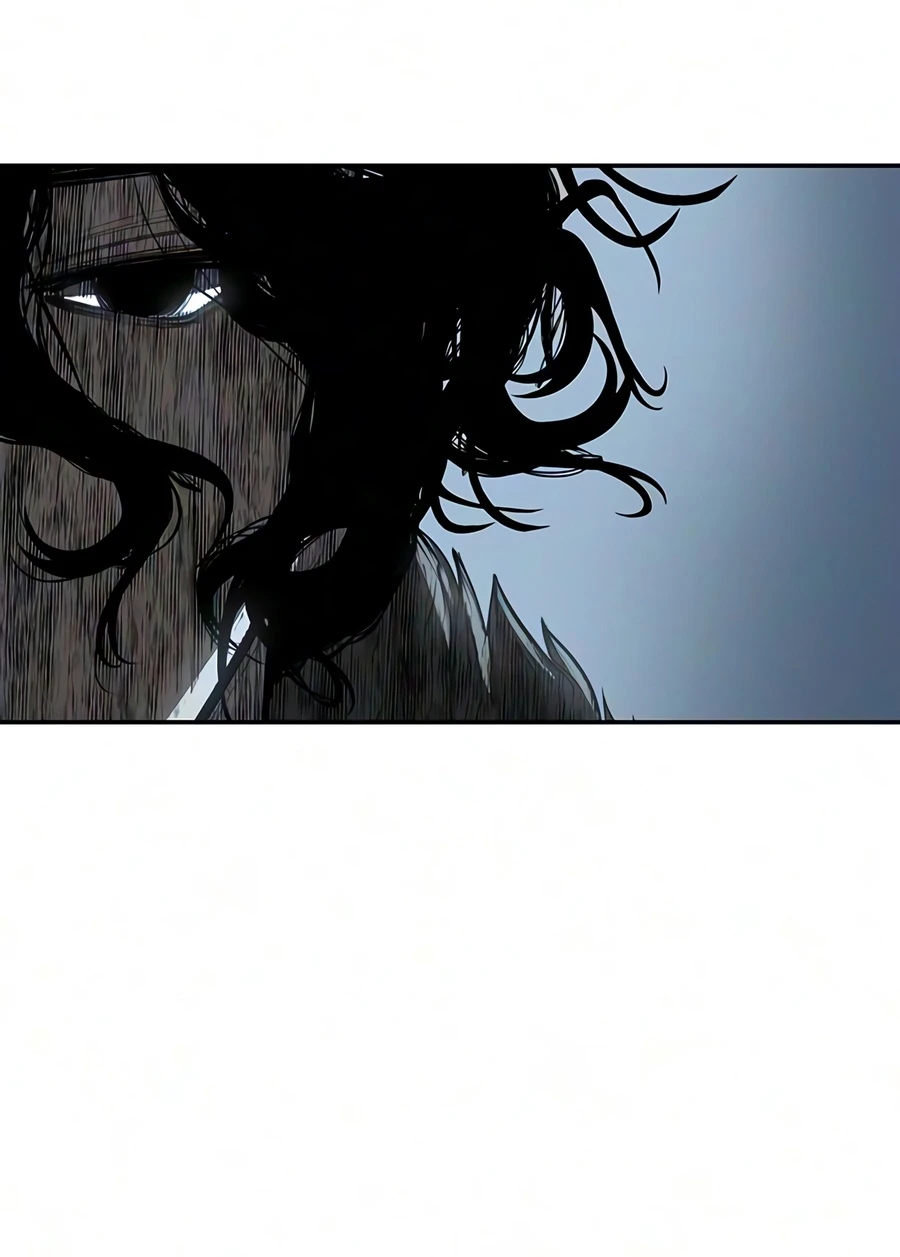 Murim Psychopath, chapter 39, image 9