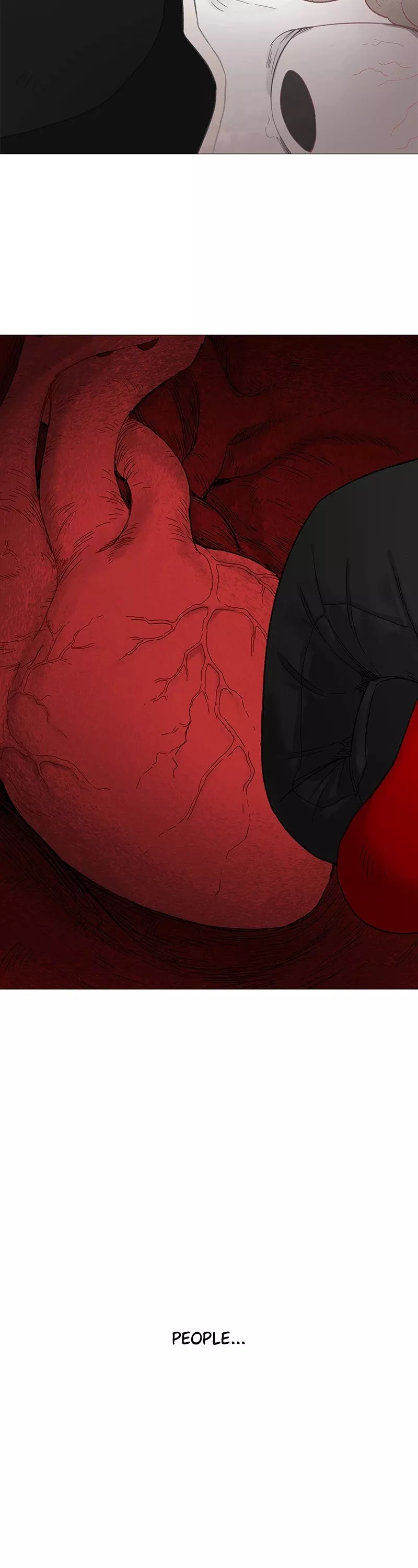 The Boxer, chapter 94, image 50