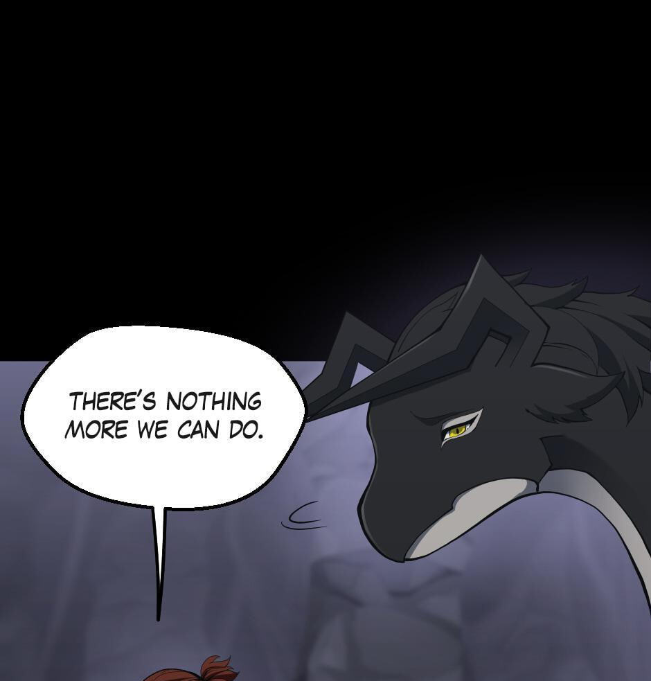 The Beginning After the End, chapter 120, image 39