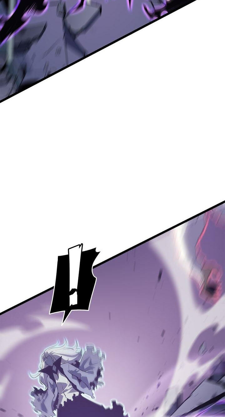 Solo Leveling, chapter 158, image 57