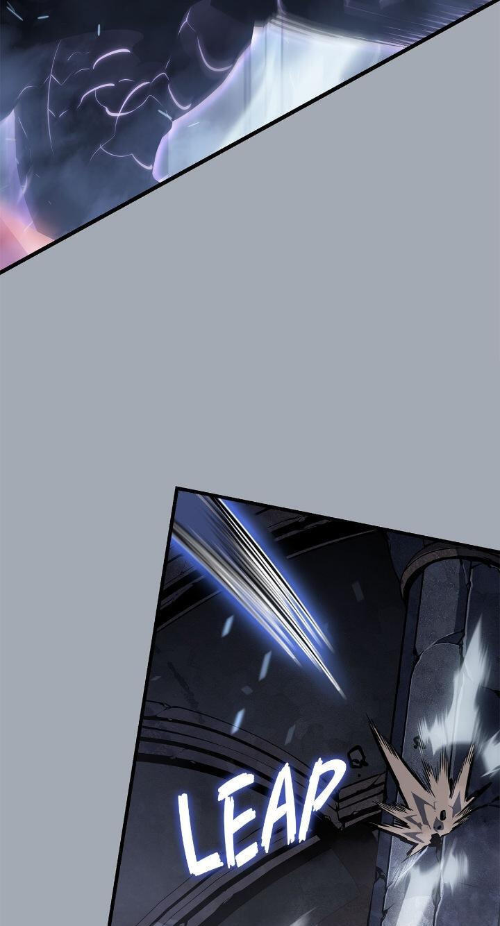 Solo Leveling, chapter 195, image 93