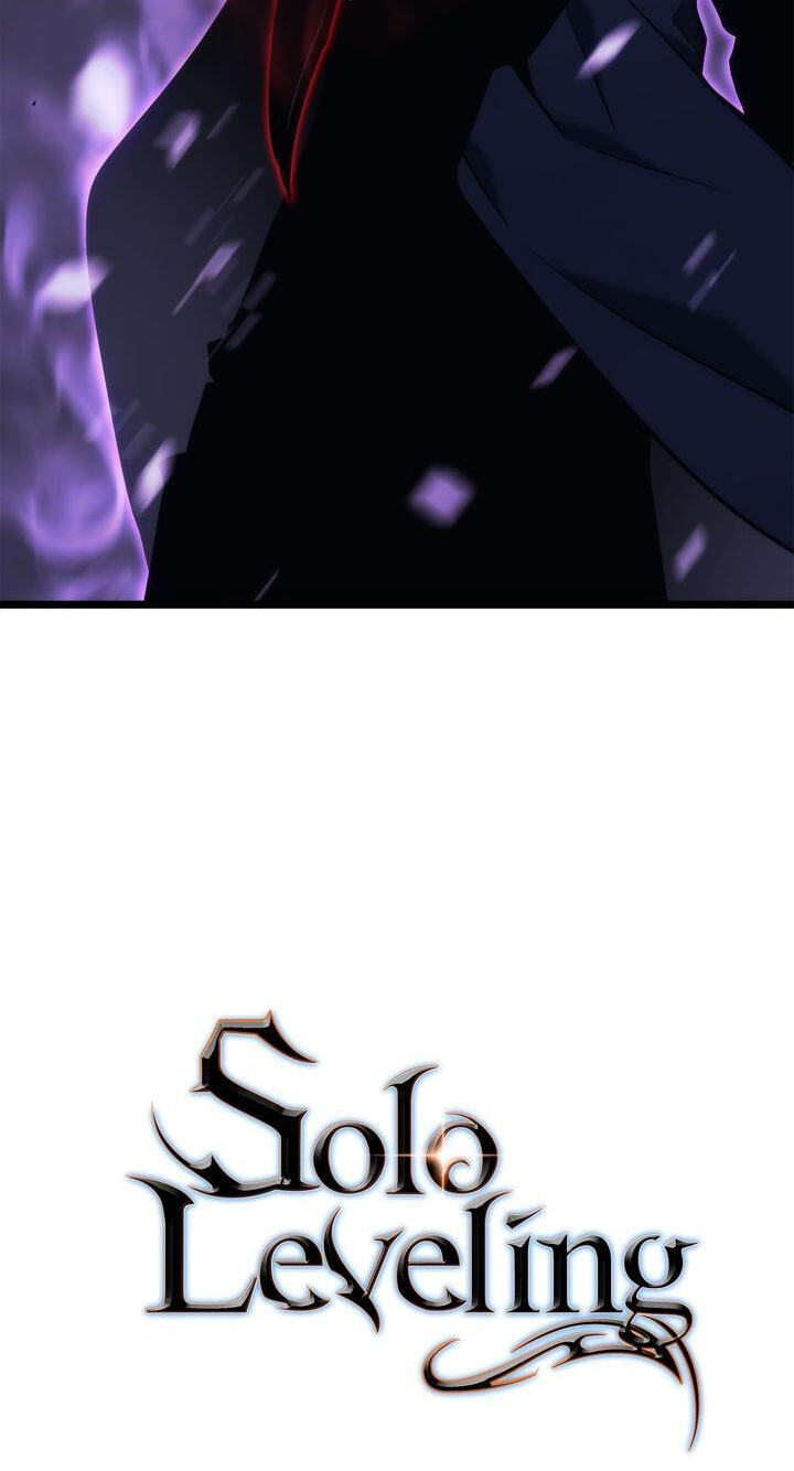 Solo Leveling, chapter 159, page 2