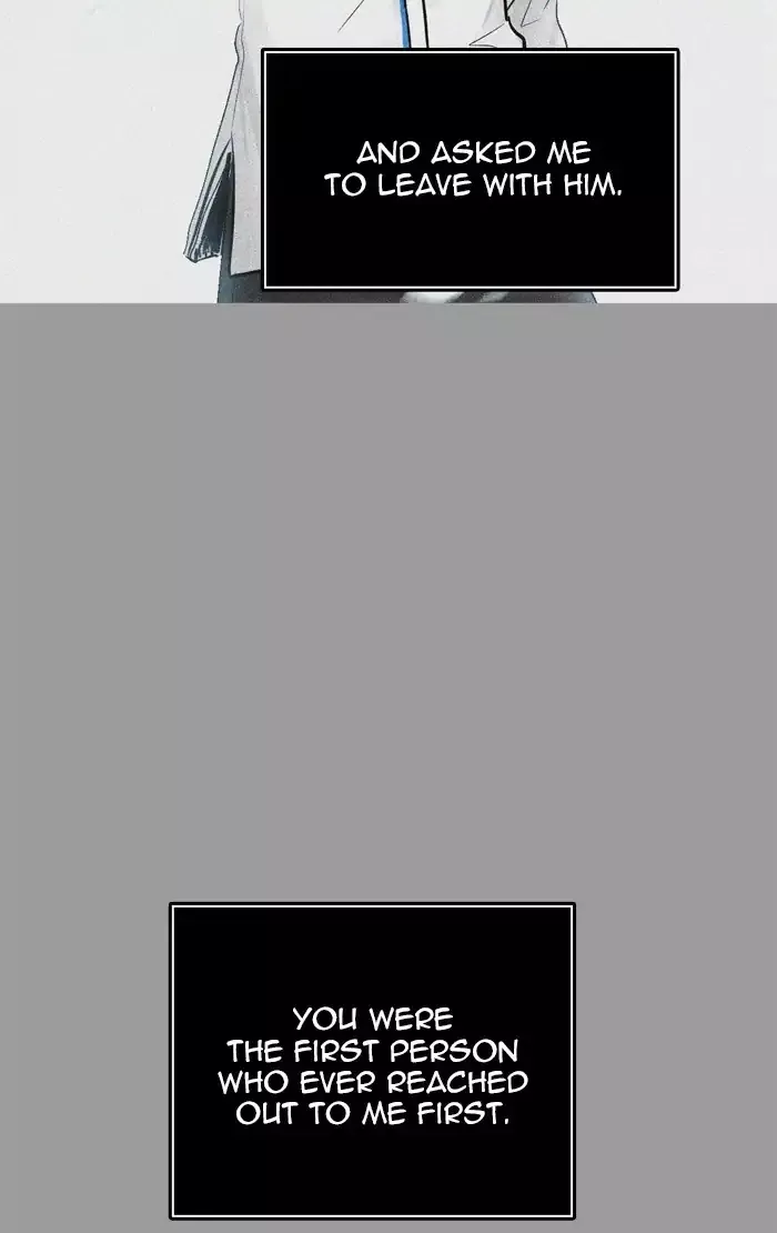 Tower of God, chapter 435, image 42