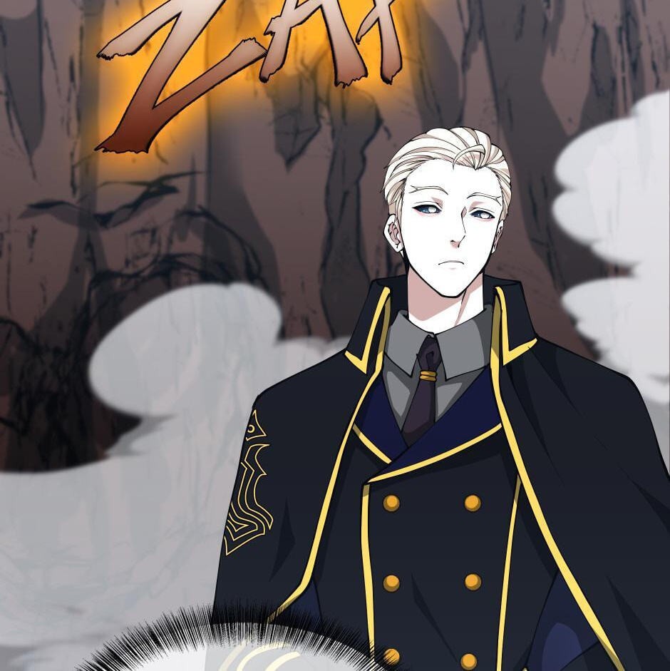 The Beginning After the End, chapter 157, image 85