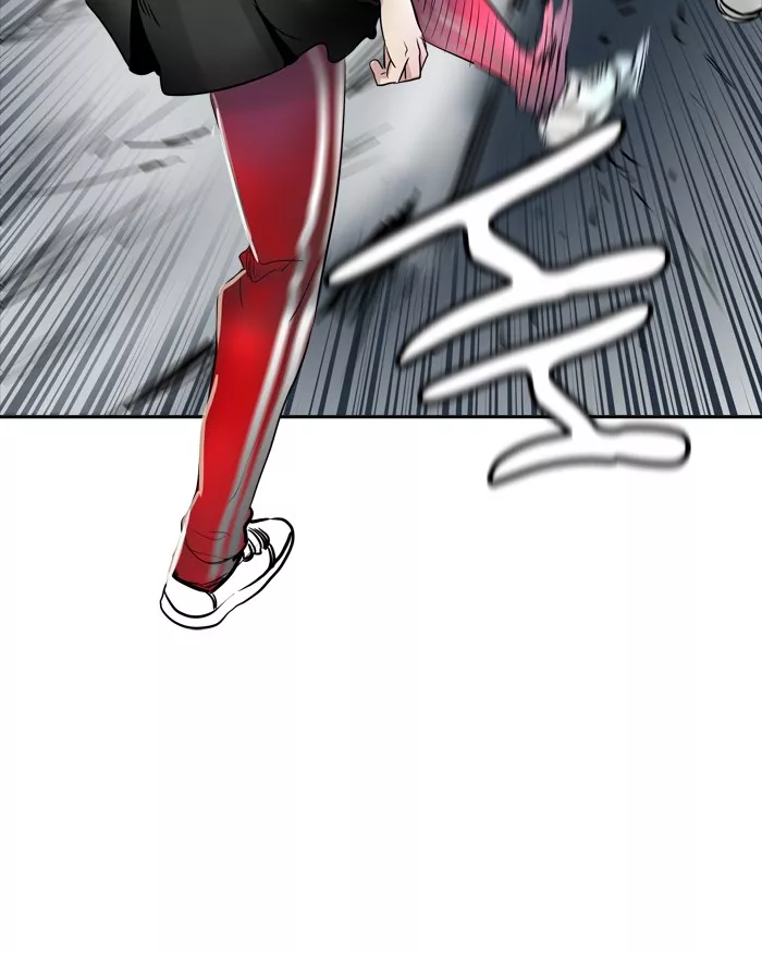 Tower of God, chapter 341, image 94