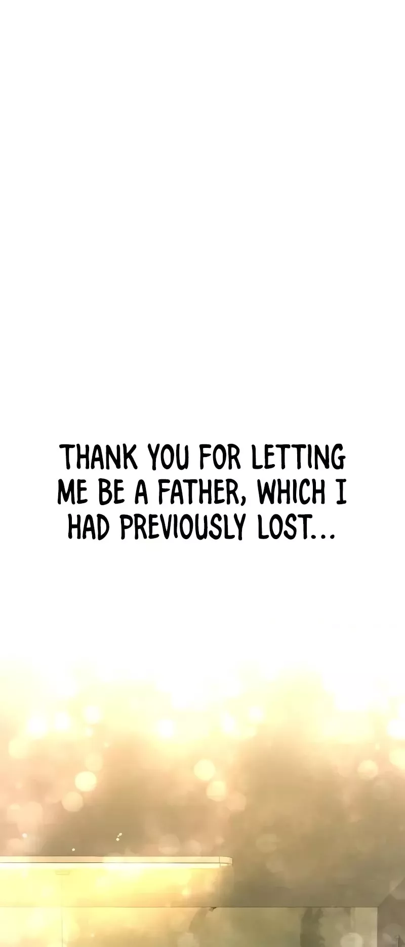 Teenage Mercenary, chapter 163, image 58