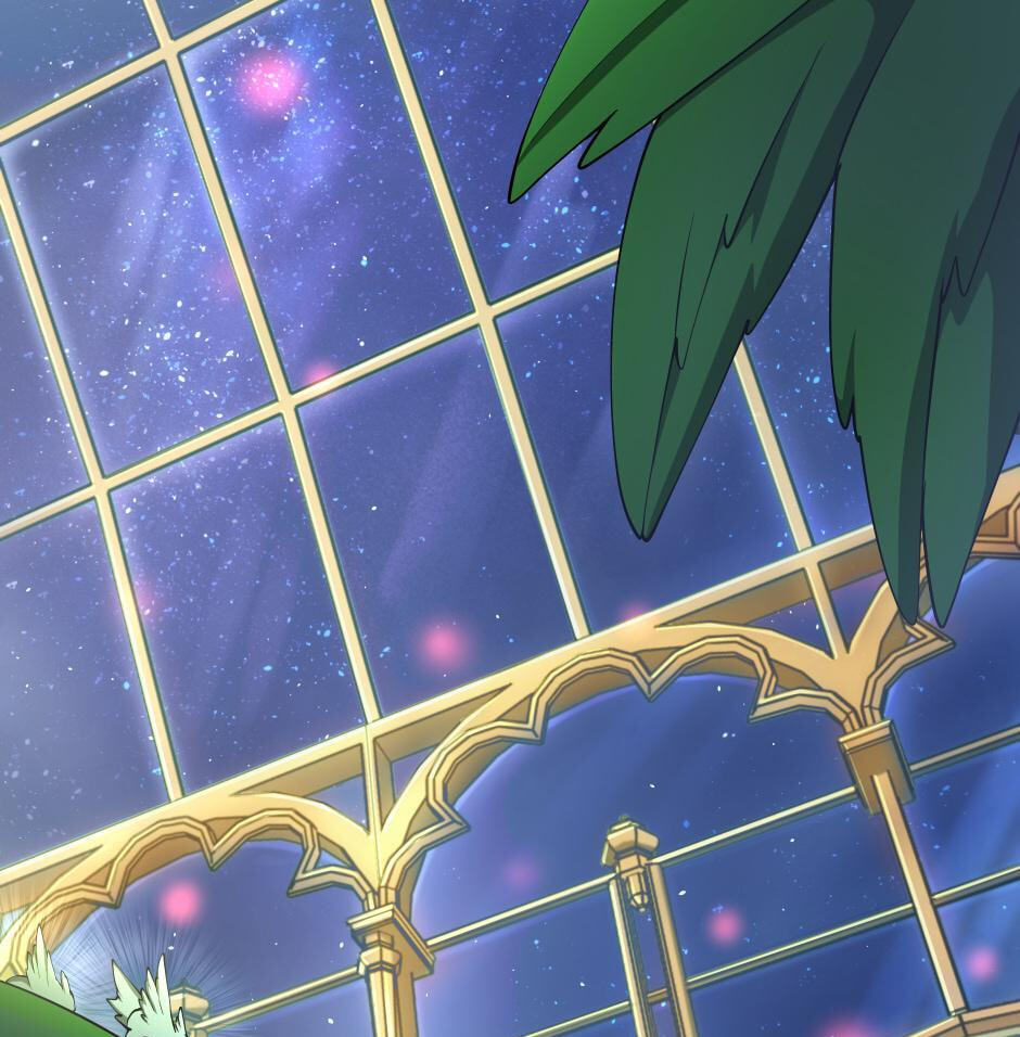 The Beginning After the End, chapter 158, image 63