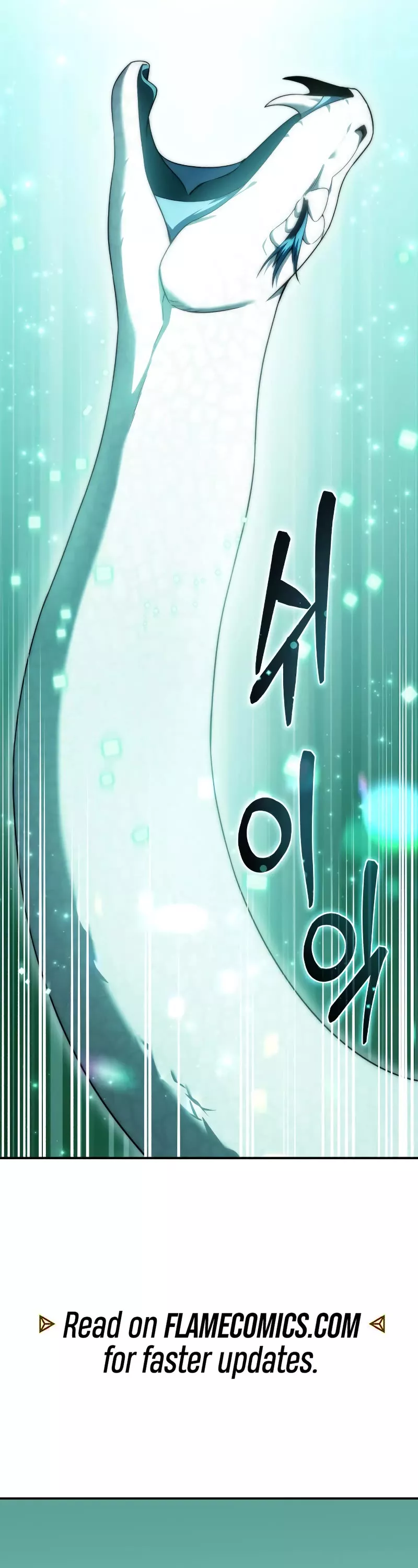 Star-Fostered Swordmaster, chapter 24, image 34