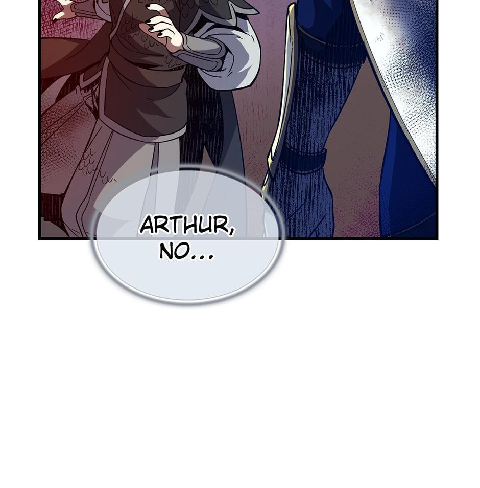 The Beginning After the End, chapter 256, image 11