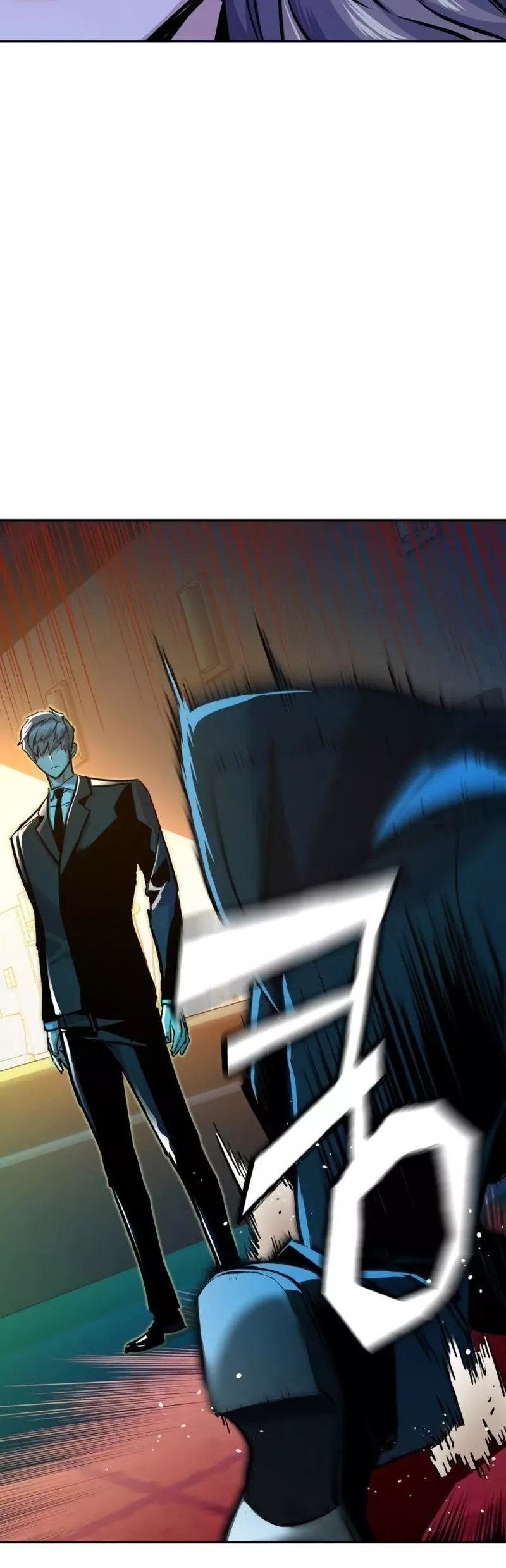 Teenage Mercenary, chapter 61, image 53