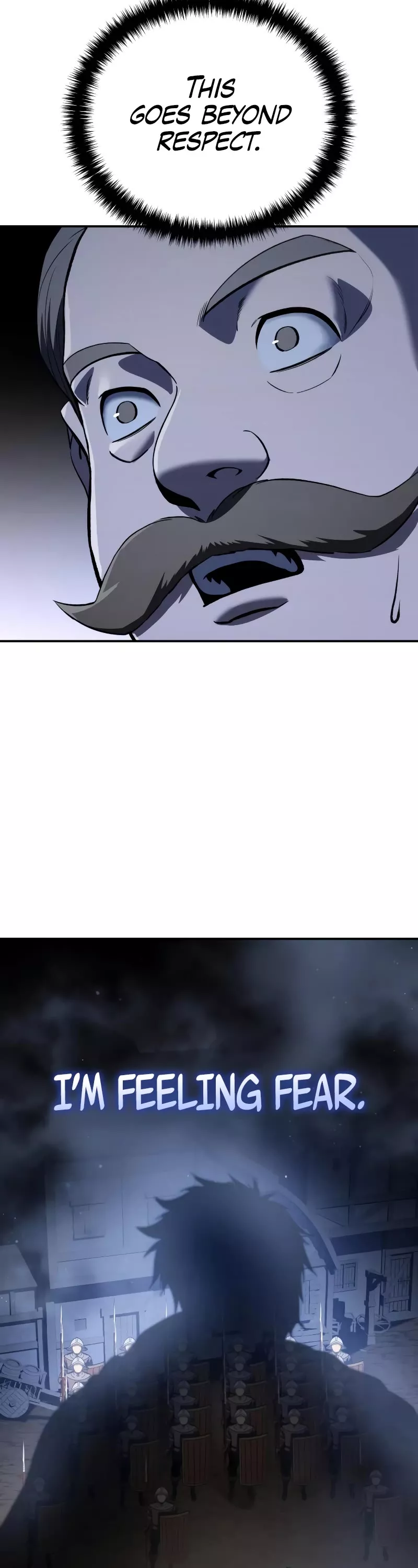 Star-Fostered Swordmaster, chapter 41, image 9