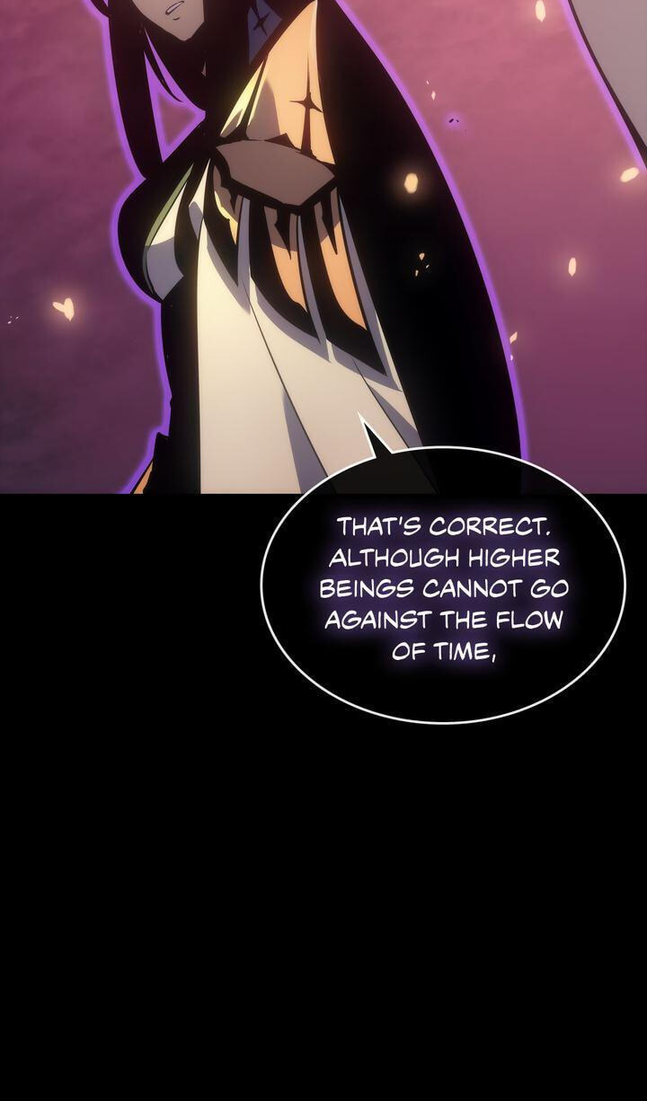 Solo Leveling, chapter 163, image 81