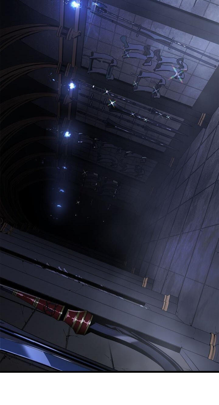 Solo Leveling, chapter 193, image 87
