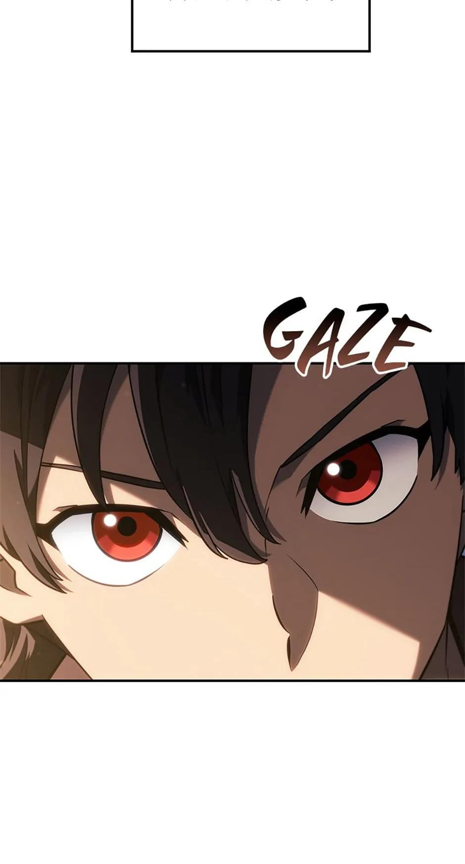 Revenge of the Baskerville Bloodhound, chapter 45, image 39