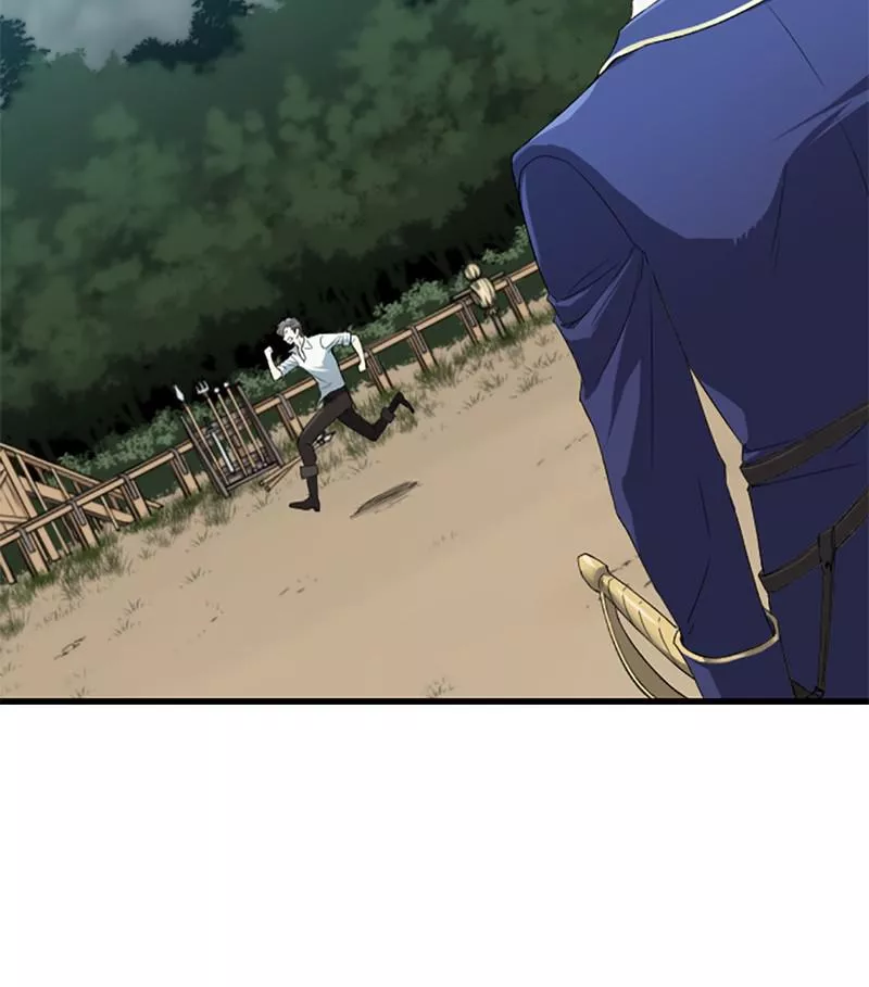 The Greatest Estate Developer, chapter 5, image 104
