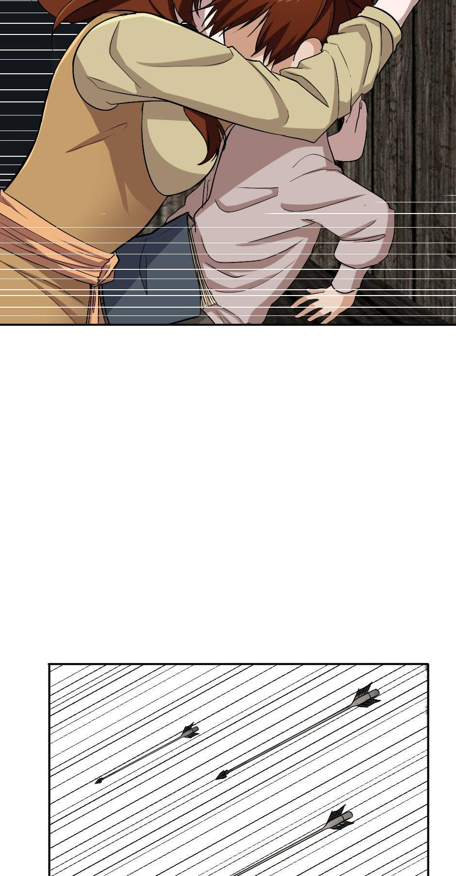 The Beginning After the End, chapter 8, page 44