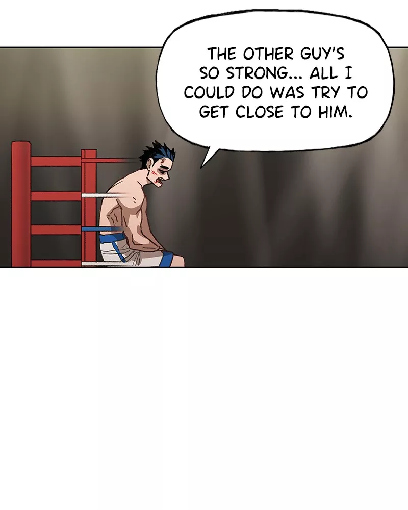 The Boxer, chapter 50, image 8