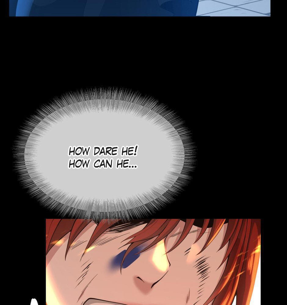 The Beginning After the End, chapter 138, image 97
