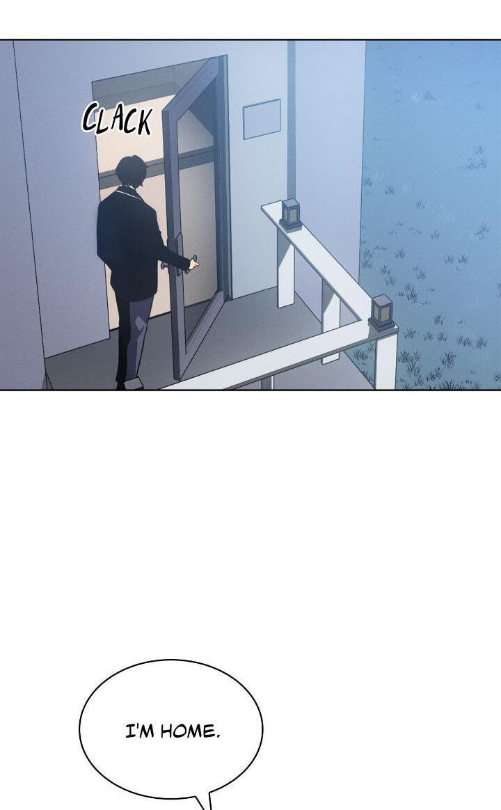 Solo Leveling, chapter 191, image 18