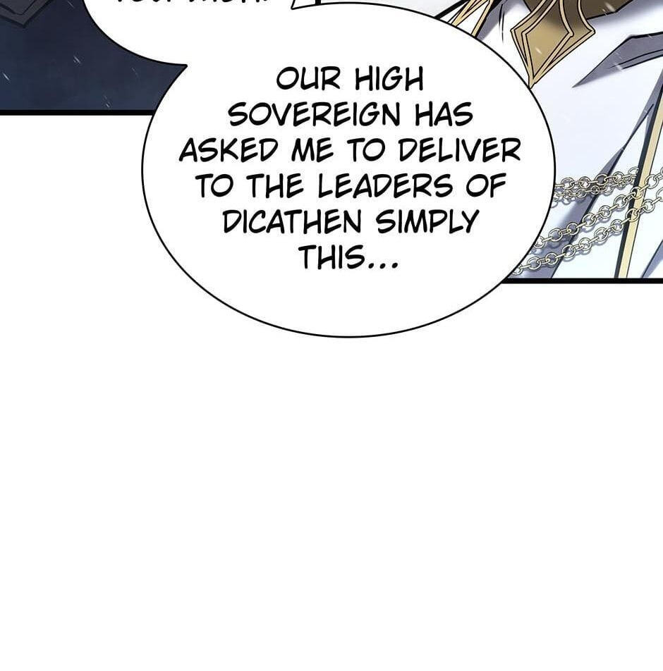 The Beginning After the End, chapter 177, image 80