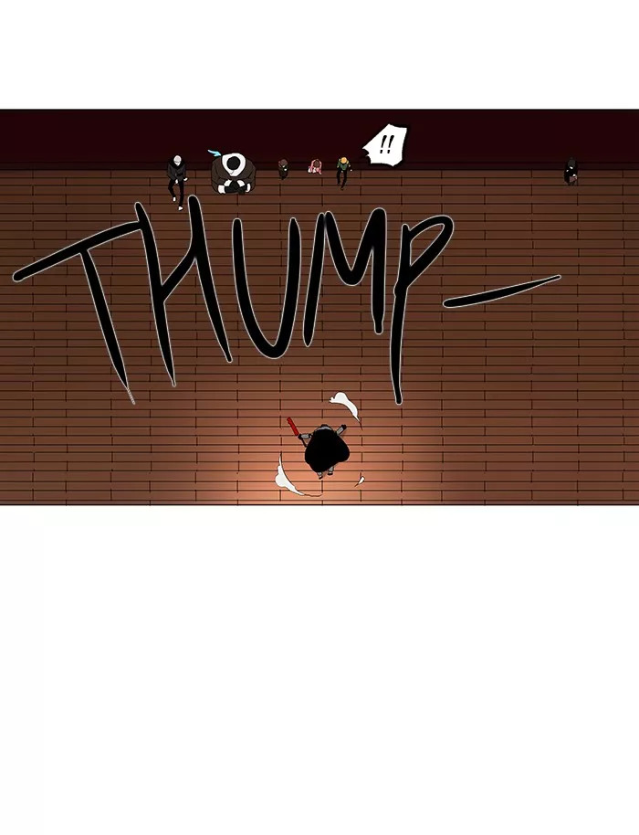 Tower of God, chapter 85, image 32