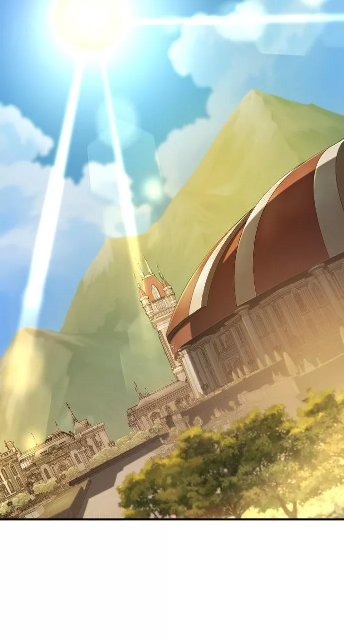 The Greatest Estate Developer, chapter 187, image 69